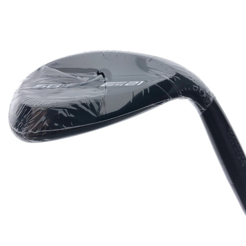 Nuovo mizuno es21 lob - mizuno,