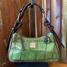 Dooney & Bourke Borsa a