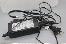 OEM HP 0957-2280 Adattatore di
