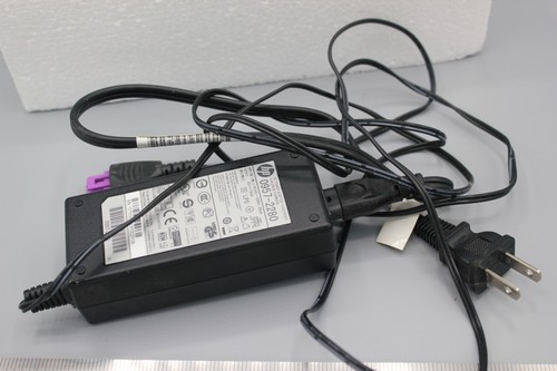 Oem 0957 2280 adattatore di - hp,