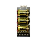 Hikvision DS-PM1-I1-WE AXPRO