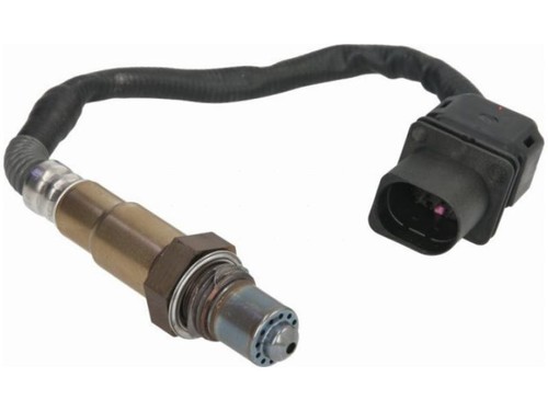 Sonda lambda per citroen ii - lambda,