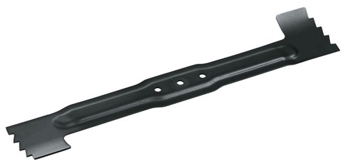 Bosch lama ricambio cm - bosch,