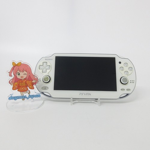 Quasi come nuovo sony ps - 【quasi, nuovo】sony