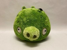 RARO Angry Birds Space |