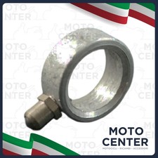 INGRASSATORE RINVIO