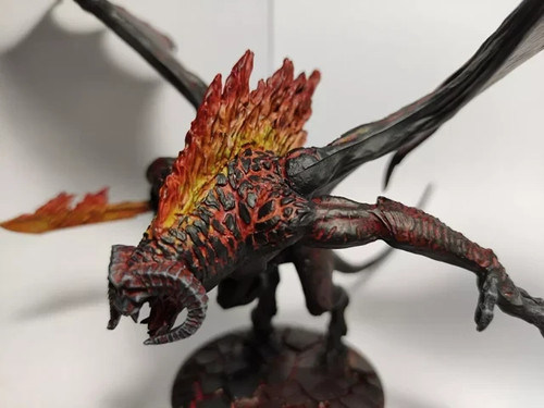 Mesbg metal battle at - -, khazad