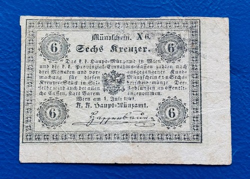 Austria hauptmünzamt vienna - -,