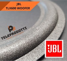 Jbl tlx600 sospensione - tlx600, di