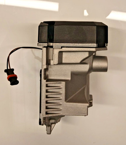 Ventilatore combustione - ventilatore,