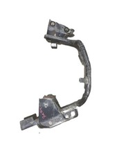 CULLA MOTORE PER PIAGGIO
