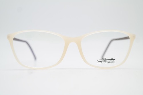 Occhiali silhouette spx 1563 - silhouette,