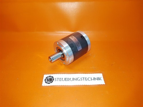 Neugart ple 16 - 80, /