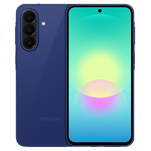 Samsung galaxy a27 5g - galaxy,