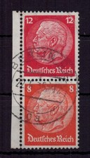 Dt. Reich stampa combinata