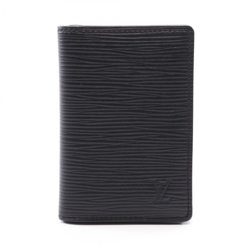 Louis vuitton organizer - organizer, de