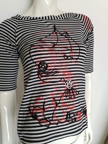 Camicia top save - save, the