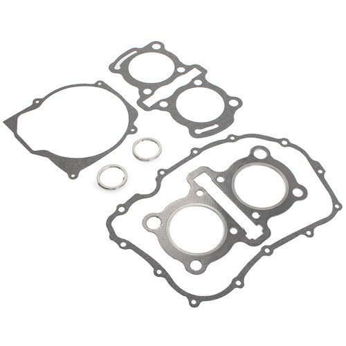 Kit guarnizioni motore