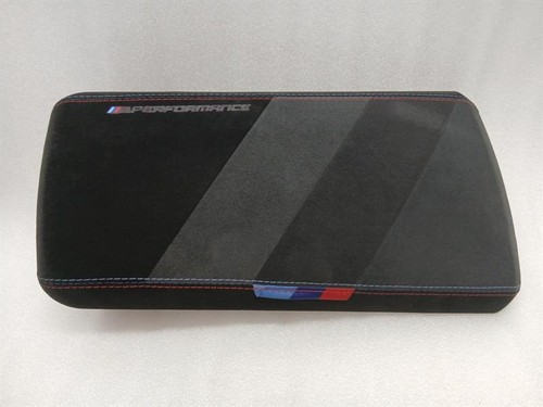 Bracciolo centrale bmw m4 - bmw, 4