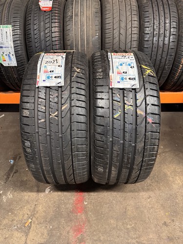 2x245 r18 pirelli zero - p,