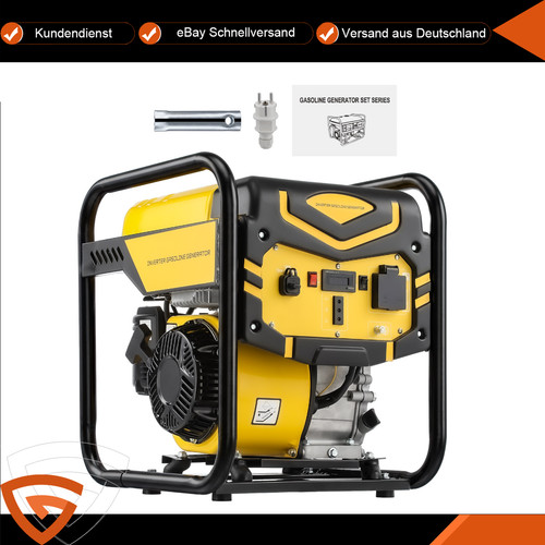 Generatore corrente - generatore, di