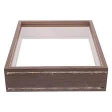  Cornice Per Quadri Cornici