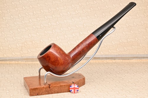 Pipa hardcastle midway british - pipa,