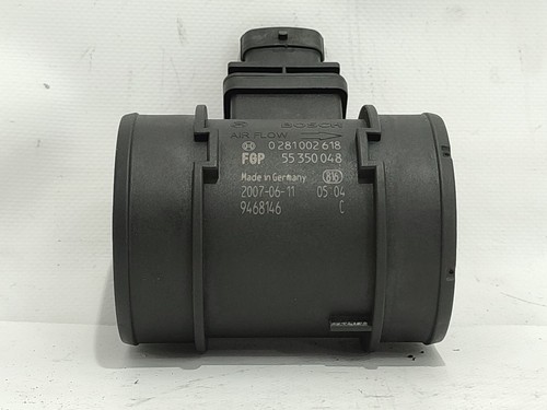 55350048 misuratore flusso - 55350048,