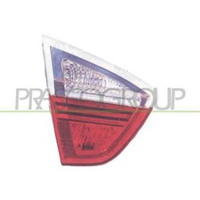 Fanale posteriore interno - fanale,