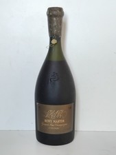 Bouteille carafe cognac remy - cognac,