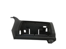 1K1857290 SUPPORTO CASSETTO