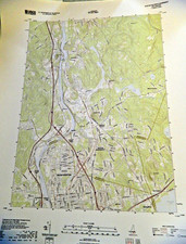 Manchester new hampshire - manchester,