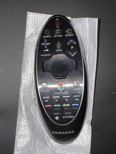 Origine telecommande samsung - d'origine,