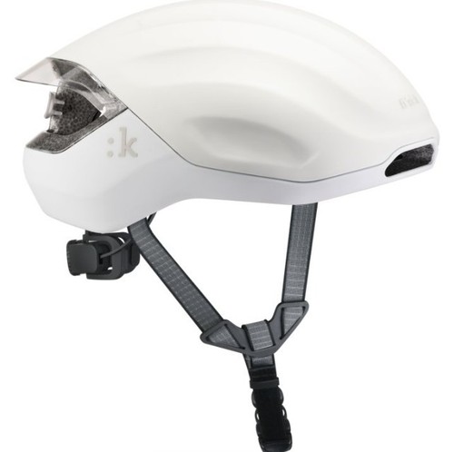Casco bici corsa - corsa, fizik