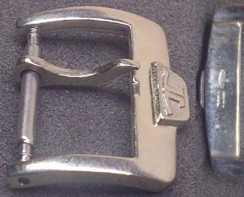 Original jaeger lecoultre mod - lecoultre,
