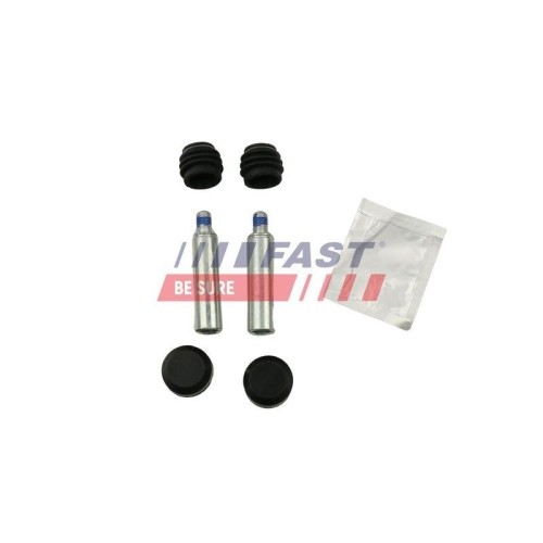 Kit manicotti guida - manicotti, di