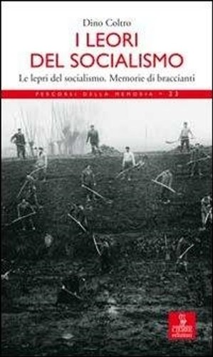 Libri dino coltro i leori - libri,