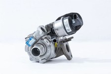 Turbina per fiat - fiat, 500l