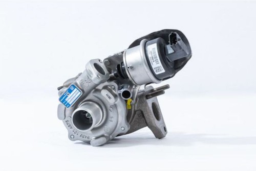 Turbina per fiat 500l - per,
