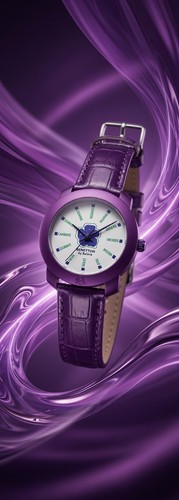 Orologio vintage benetton - vintage,