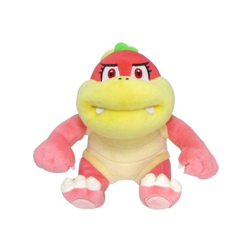 Peluche super mario - peluche,