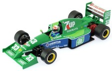 Scaleauto SC-6339 Formula
