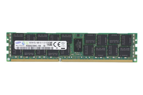 Samsung 16gb ddr3 - samsung,