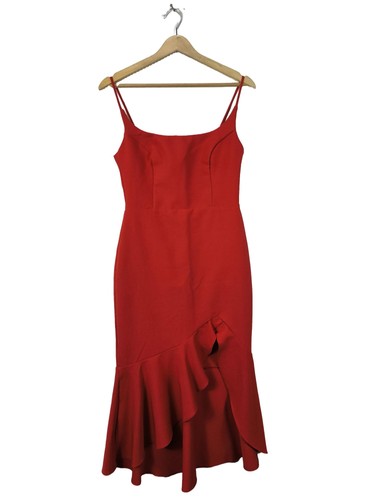 Trendyol abito sera donna - trendyol,