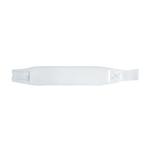 Safety collare cervicale - safety,