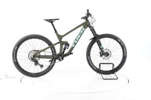 Trek slash mtb hardtail - slash,