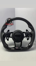 Volante audi completo per - audi,