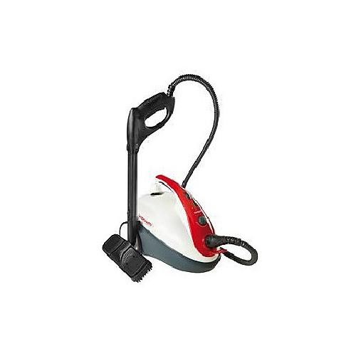 Polti smart 30r vaporetto - polti,