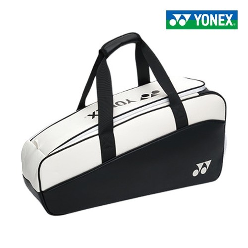 Yonex 26s borsa torneo di - torneo,