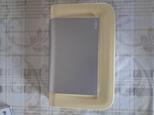 Centrale antifurto Diagral Diag90agt